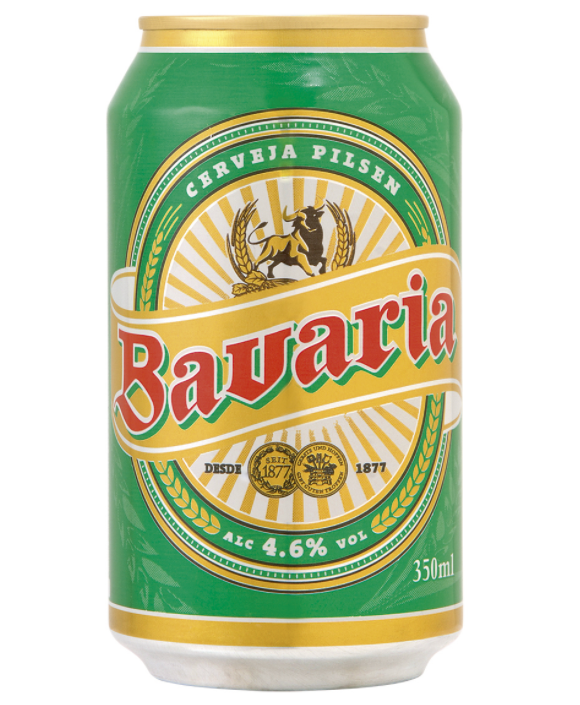 Imagem Produtozzz